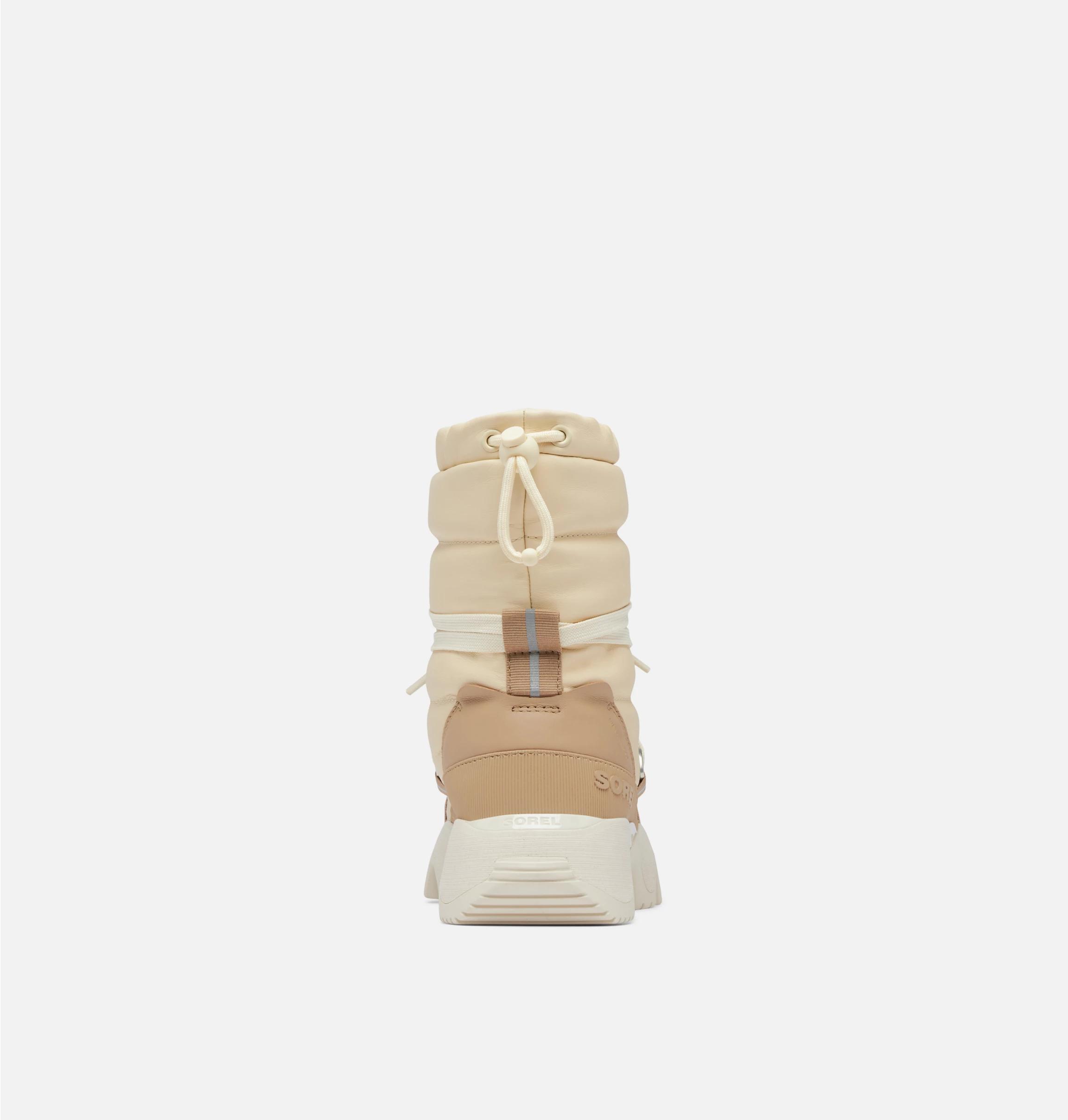 KINETIC™ Impact NXT Mid Women's Waterproof Boot Product Image