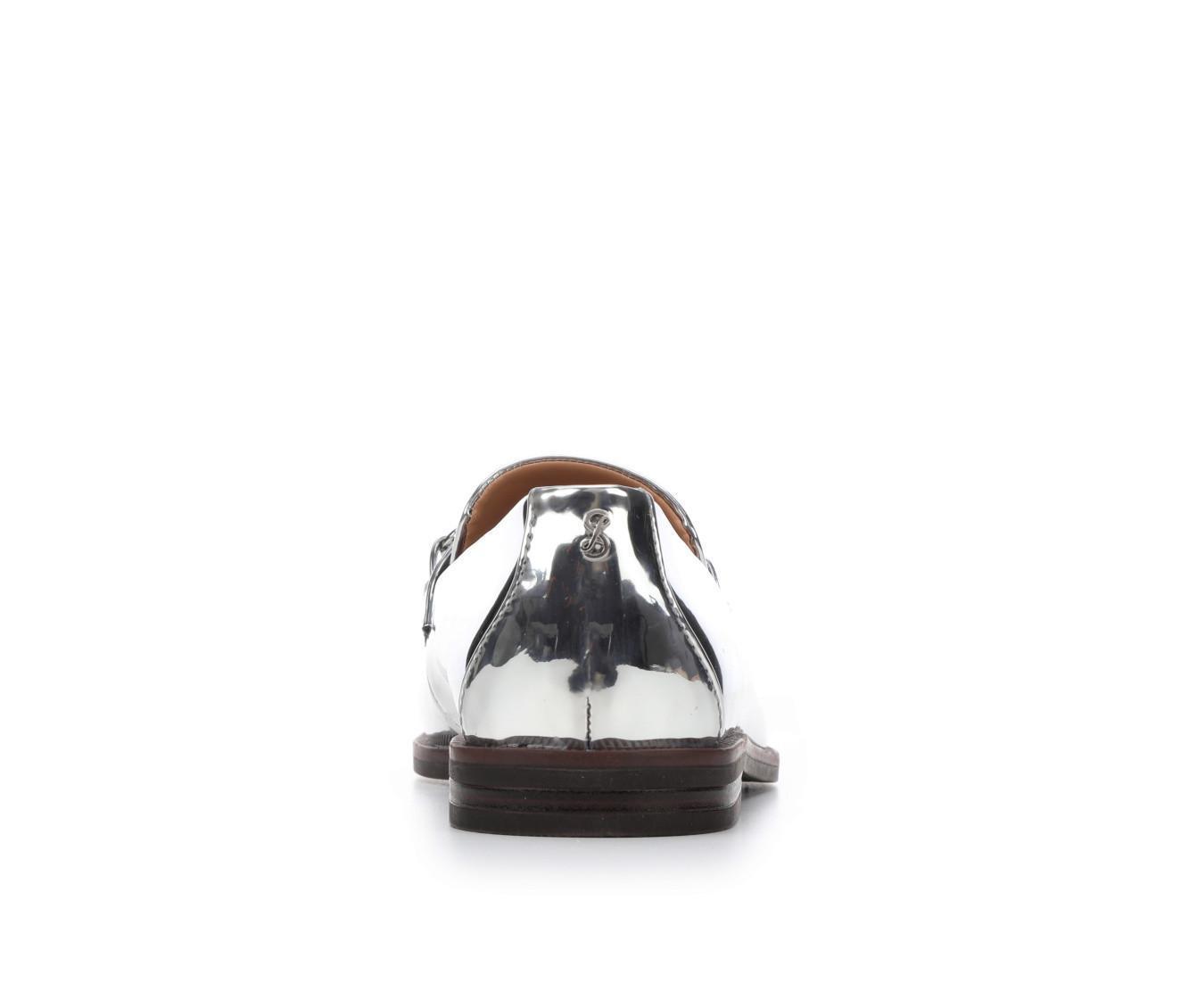 Women's Sam & Libby Brielle Loafers Product Image