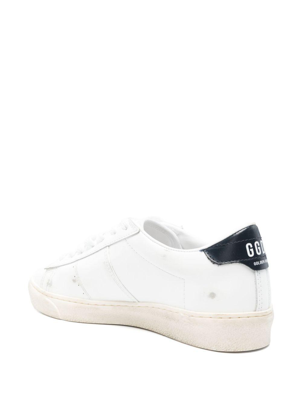 Matchstar sneakers Product Image