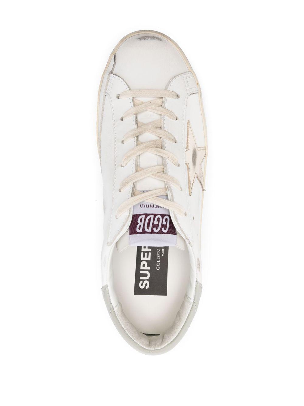 Super-Star sneakers  Product Image
