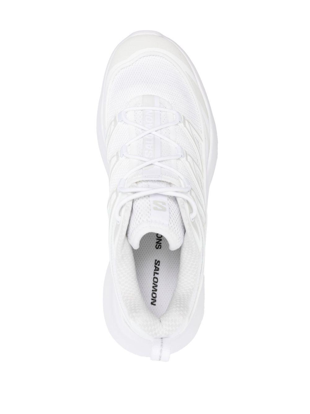 XT-6 Expanse sneakers Product Image