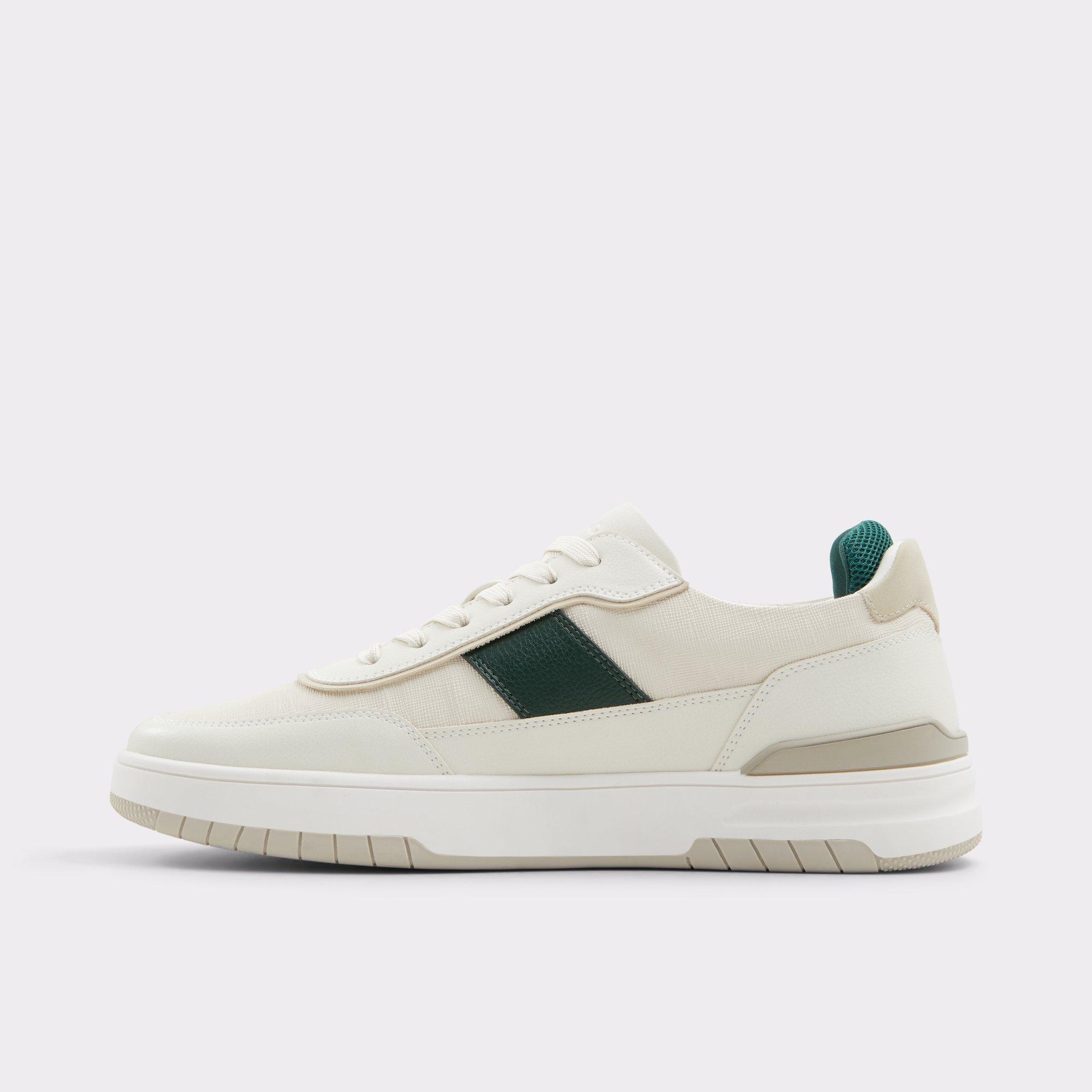 Creed Natural Men's Low top | ALDO US Product Image