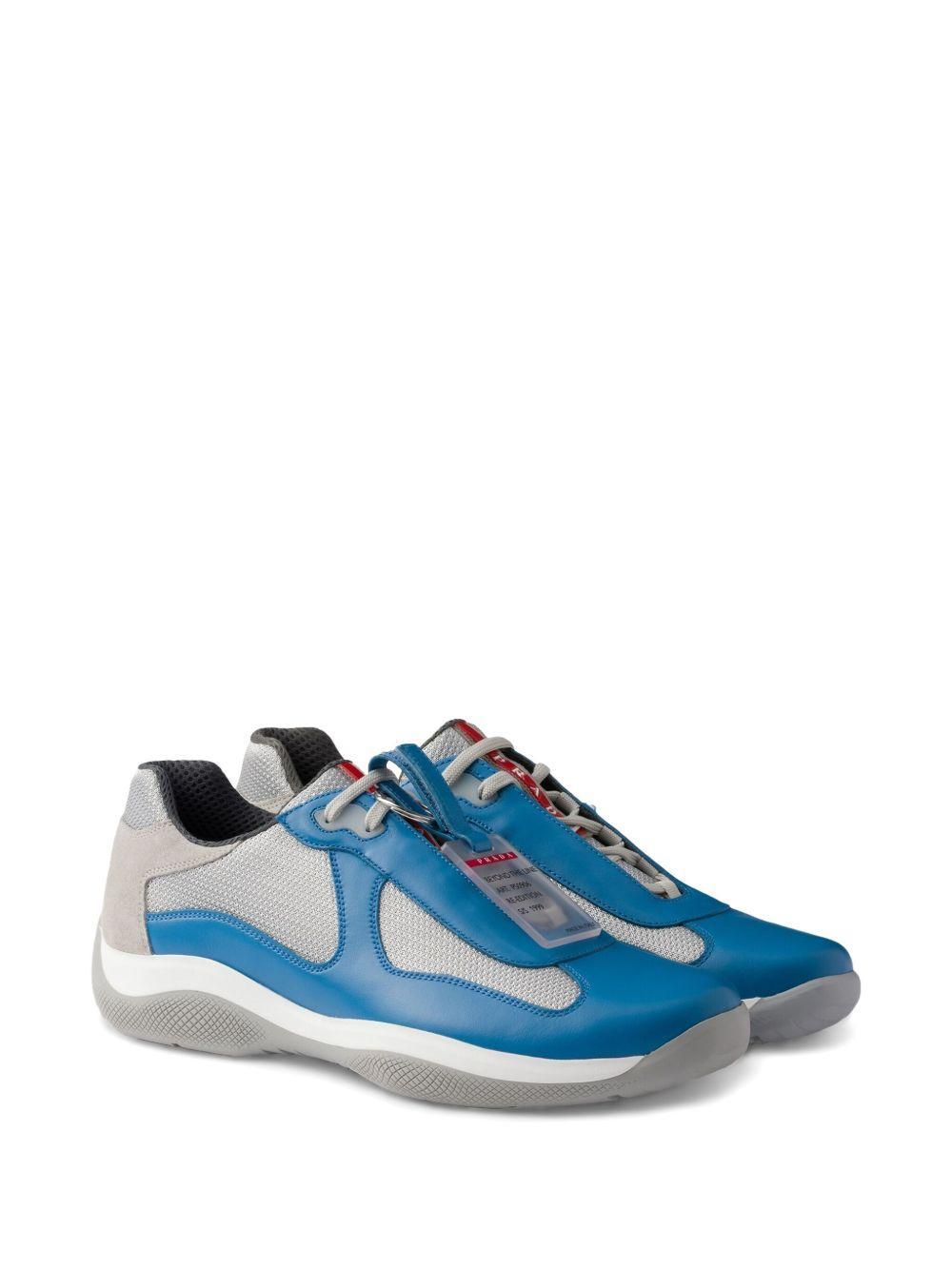 America’s Cup Original sneakers Product Image