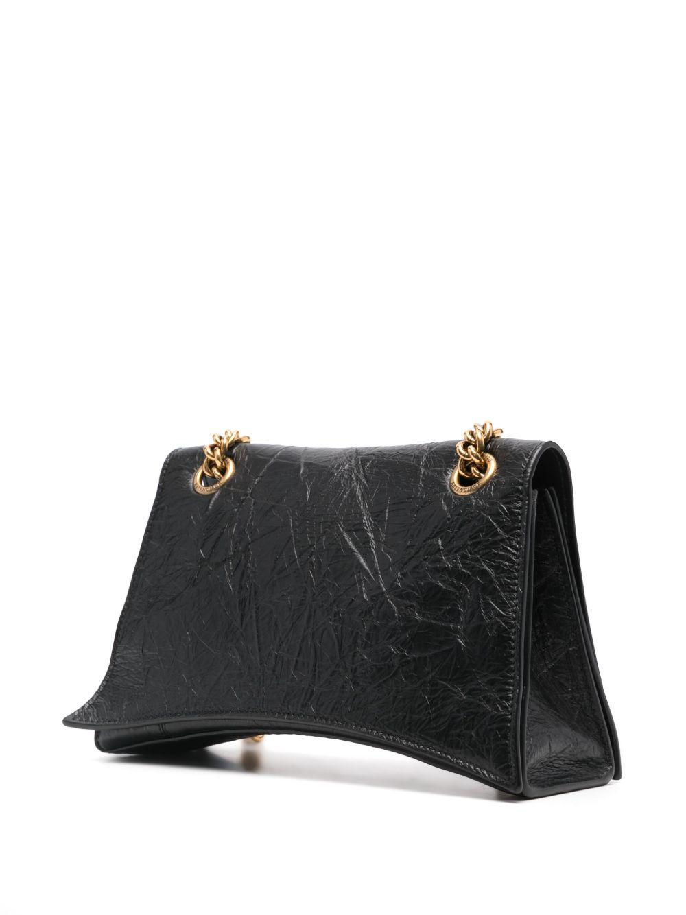small Crush shoulder bag Product Image