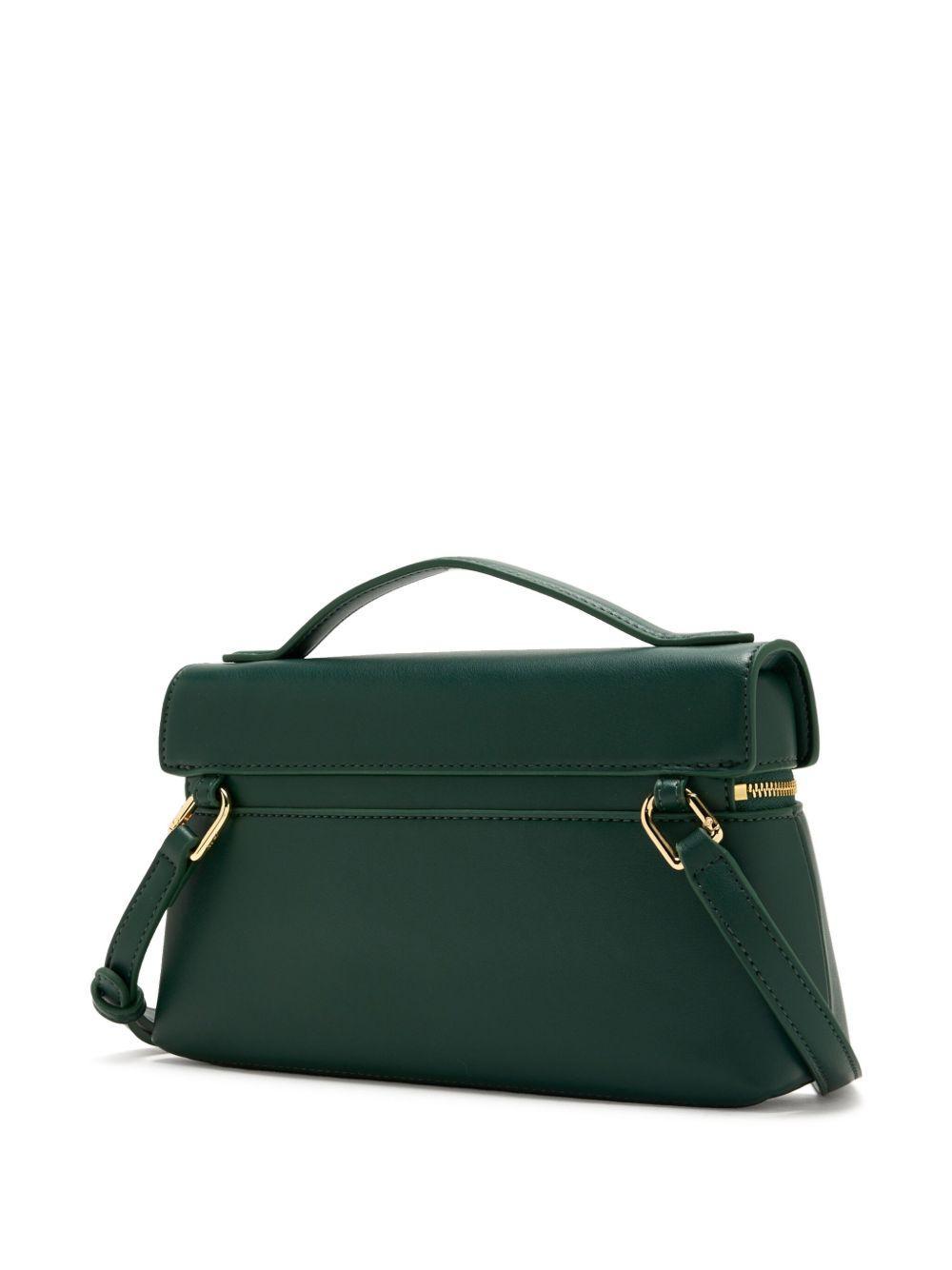 Thea tote bag Product Image