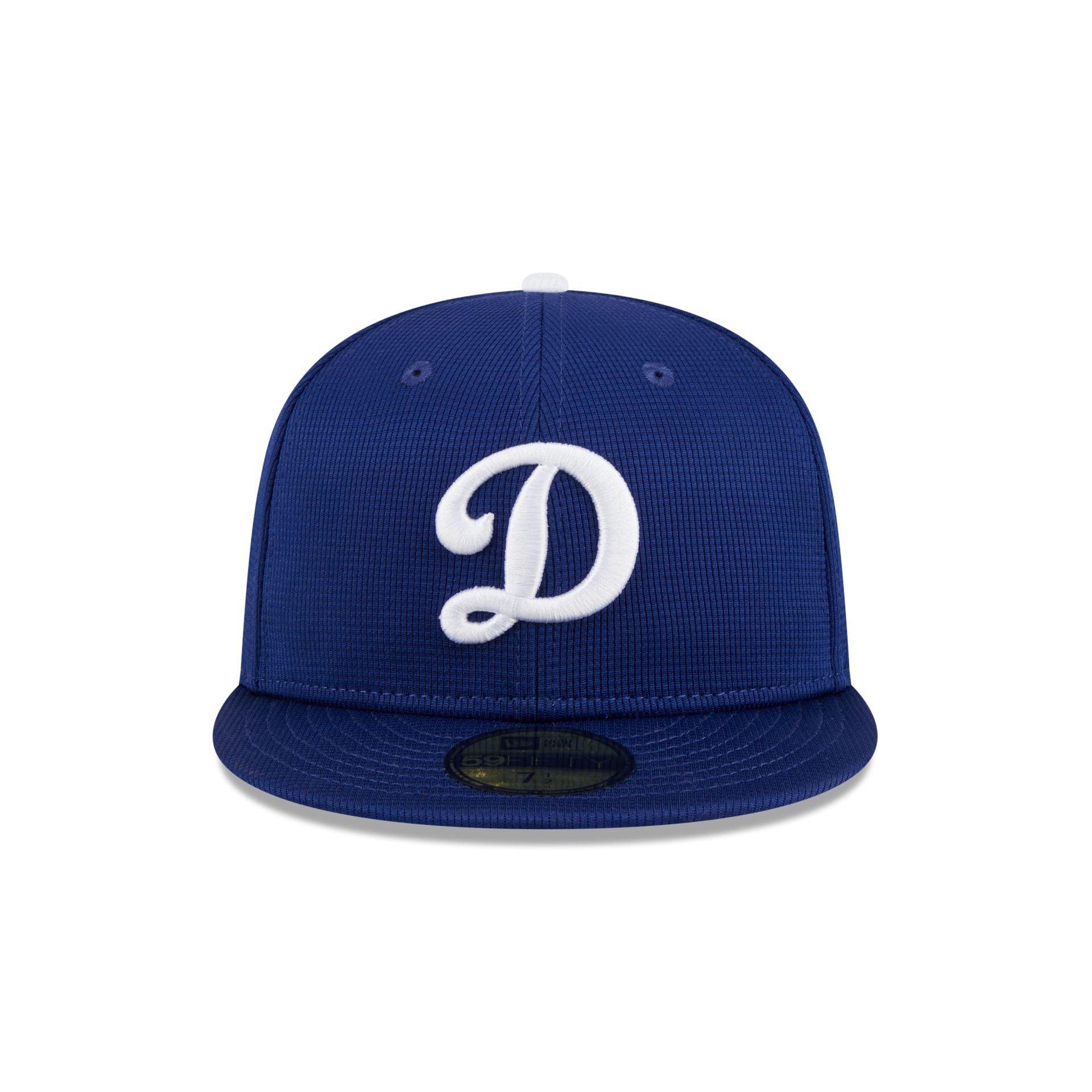 Chicago Bears Helmet Pack 9FIFTY Snapback Hat Male Product Image