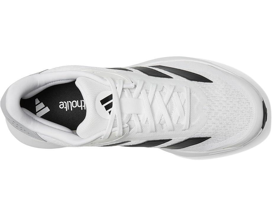 Questar 3 Running Shoes Product Image