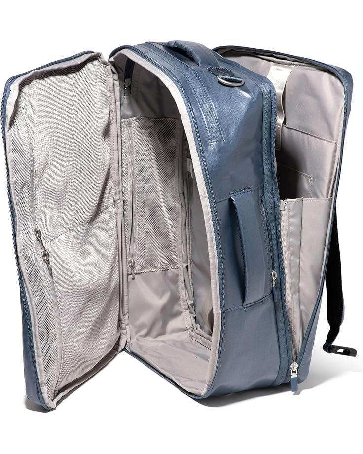 Chelsea Laptop Backpack Product Image
