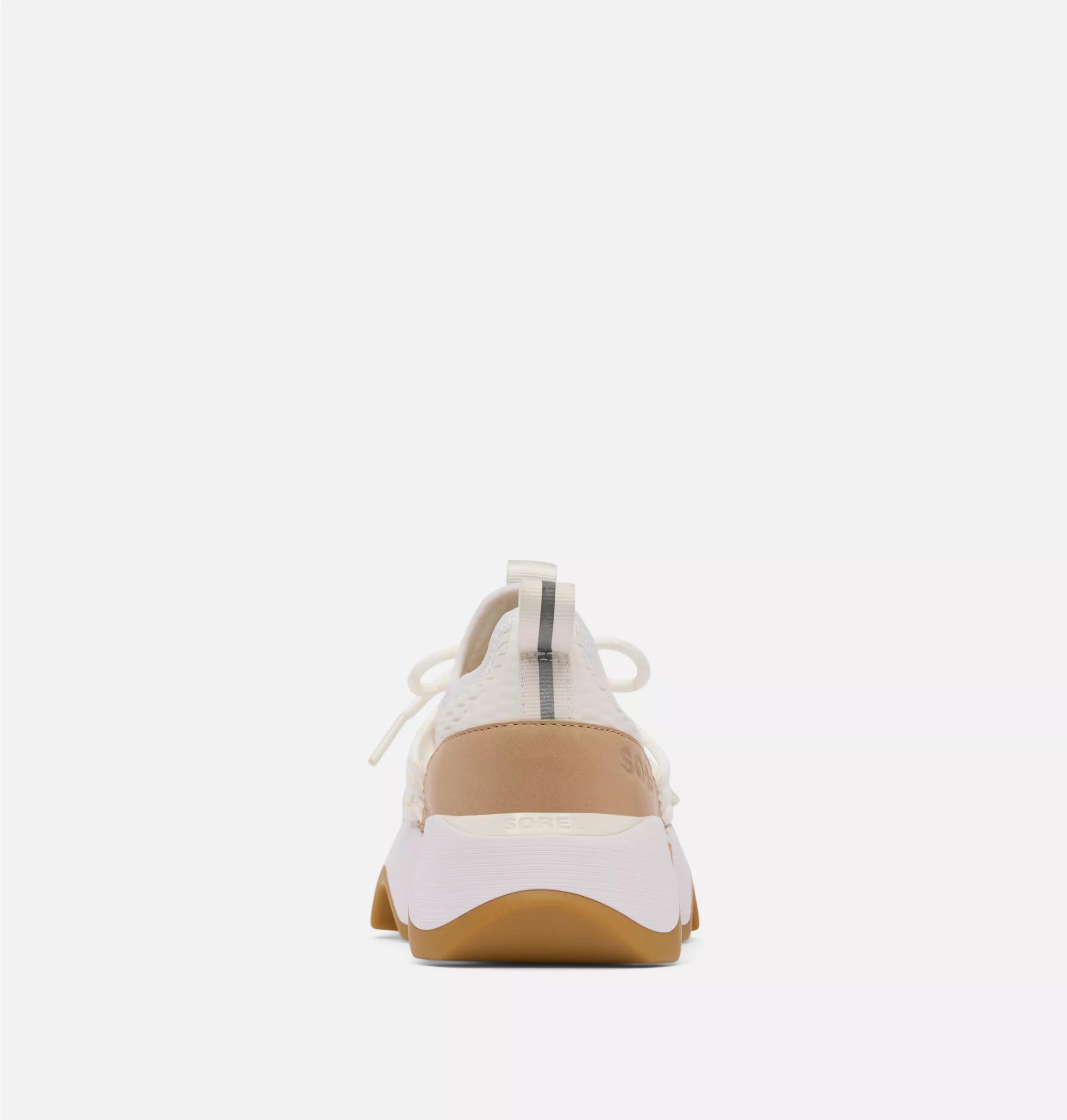 KINETIC™ Impact II Lace Women's Sneaker Product Image