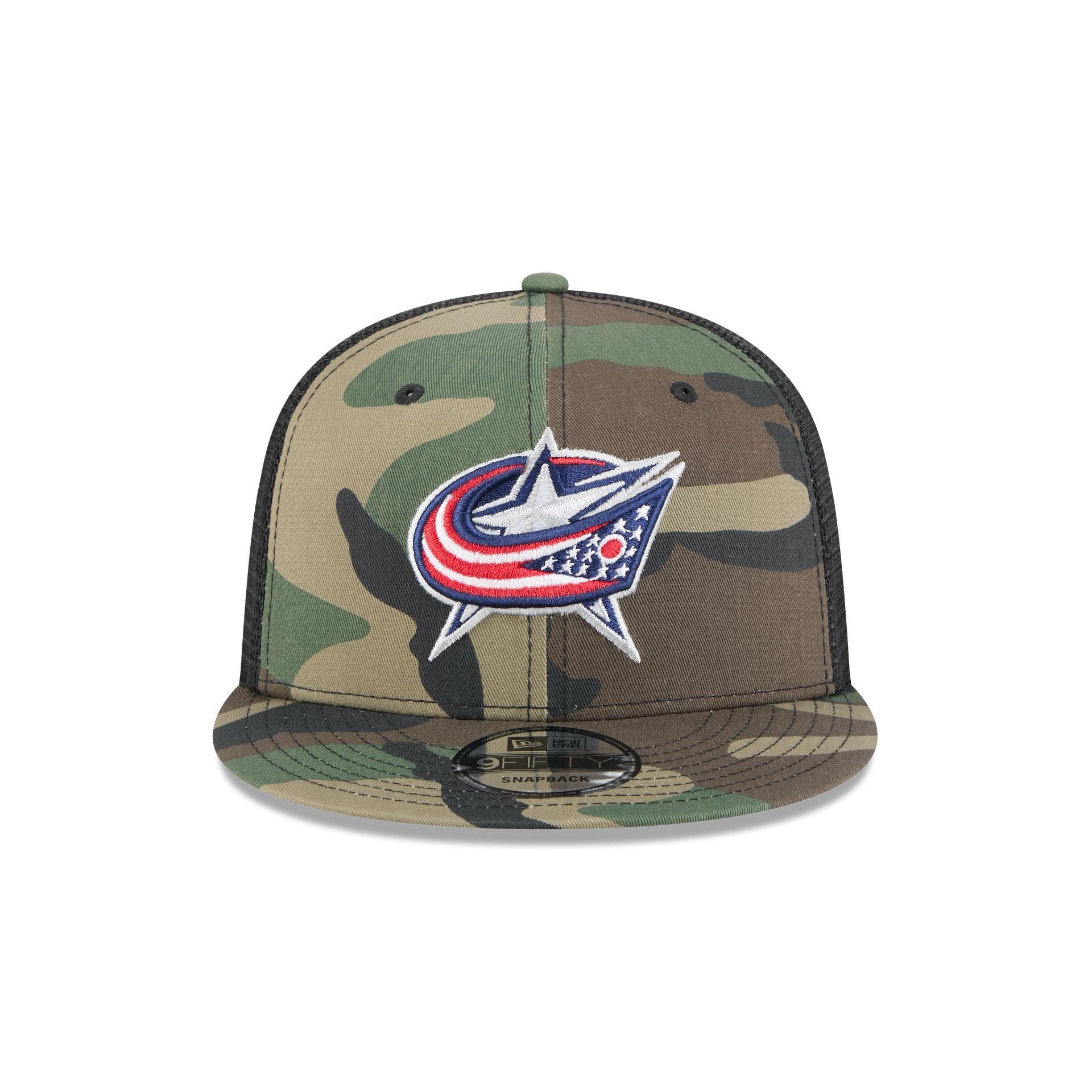 Atlanta United FC 2025 MLS Kickoff 59FIFTY Fitted Hat Male Product Image