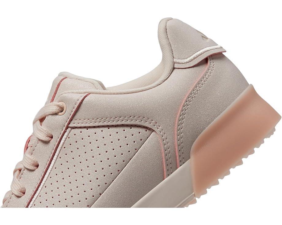 Tech Response Sl 3 Golf Shoes Product Image