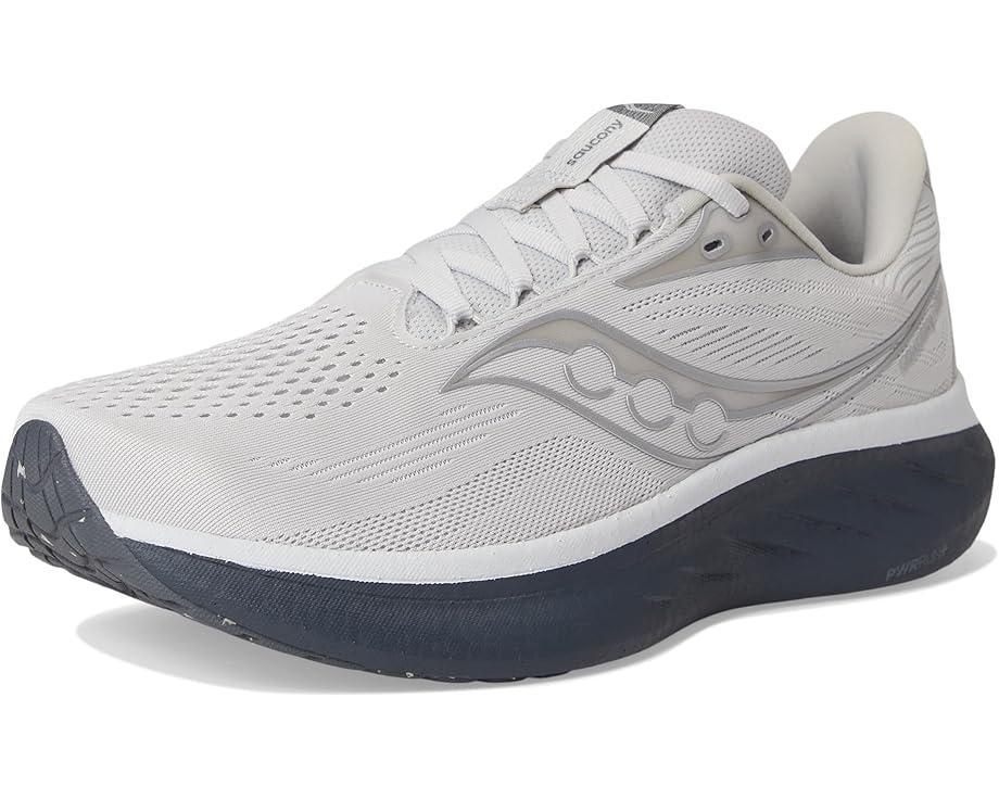 Kinvara 15 Product Image
