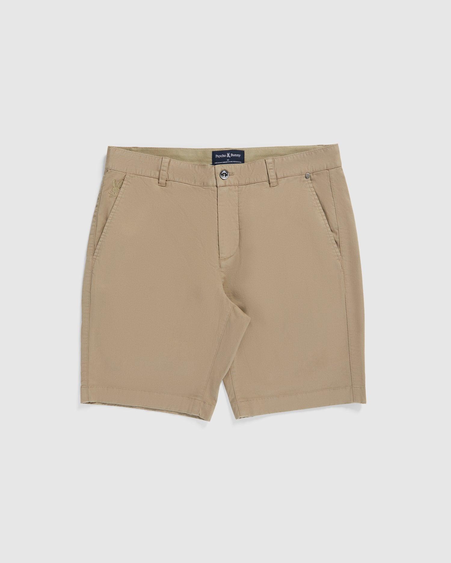 MENS HAYDEN SHORT - B6R757ARCE Male Product Image