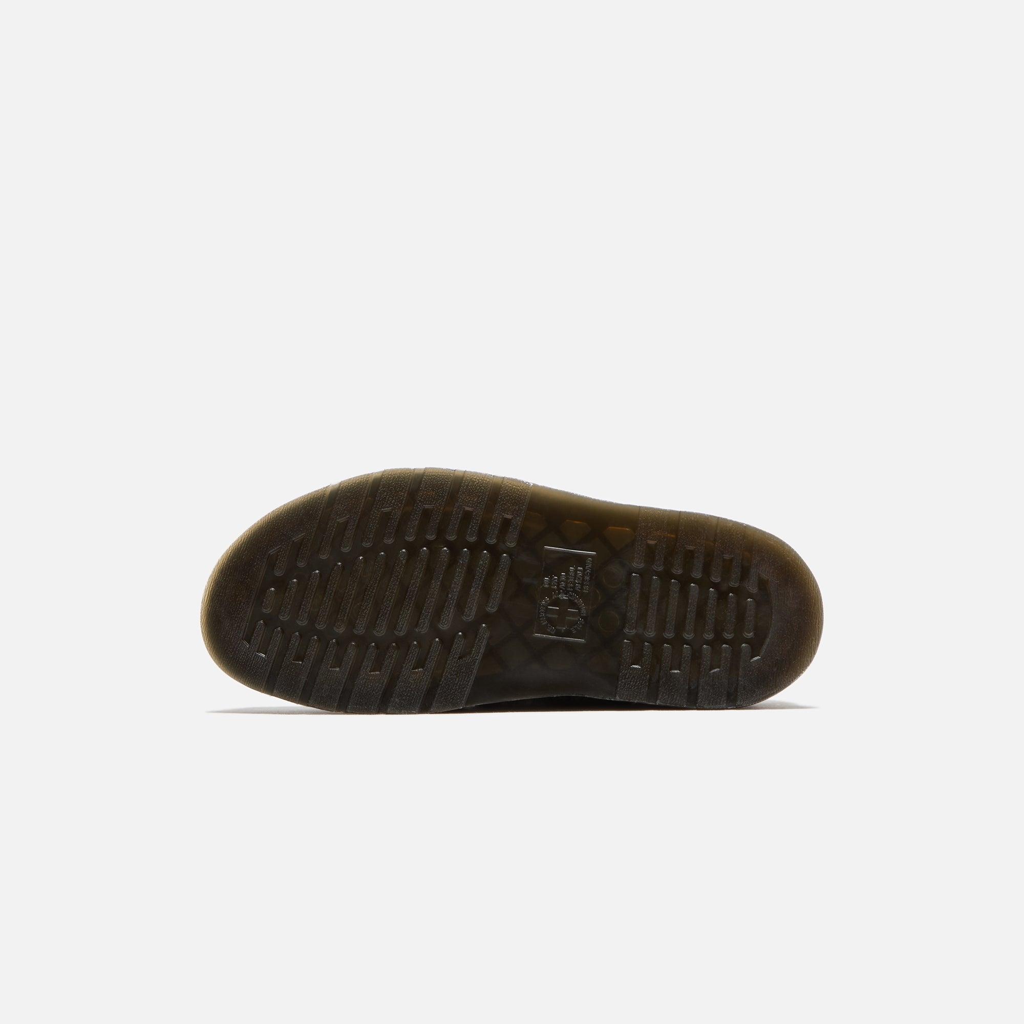 Product Card