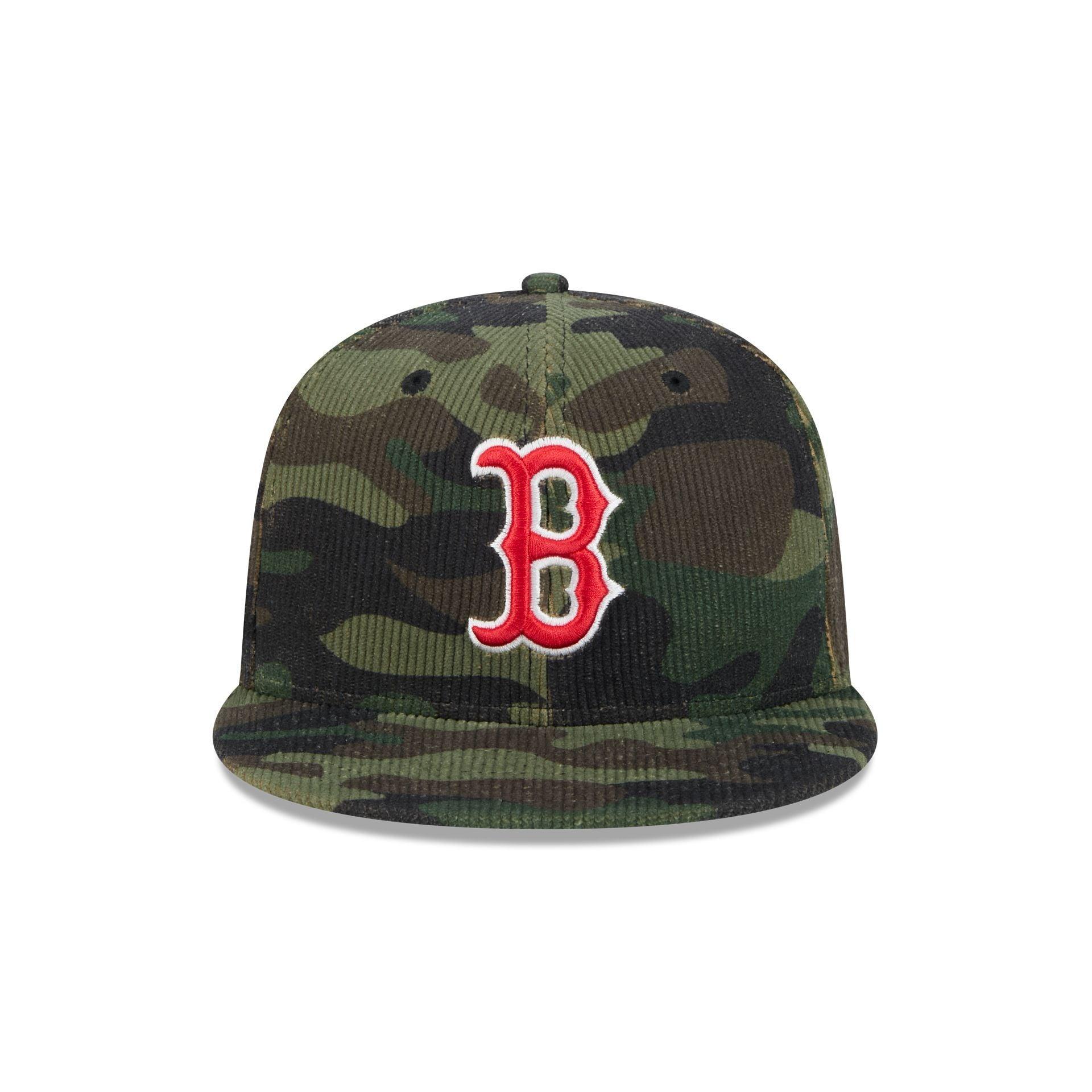 Philadelphia Phillies Fleece 59FIFTY Fitted Hat Male Product Image