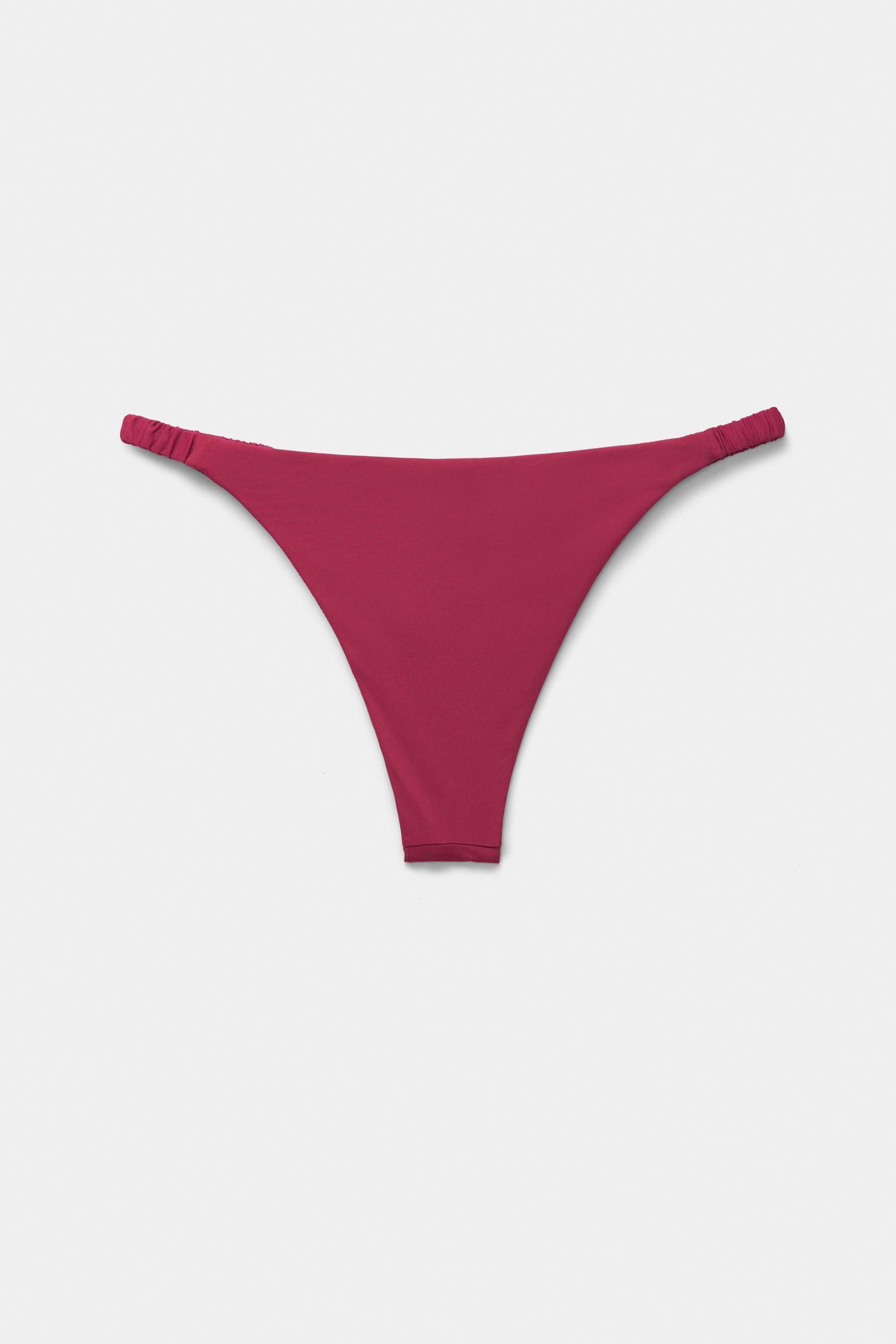 Brazilian bikini bottoms Product Image