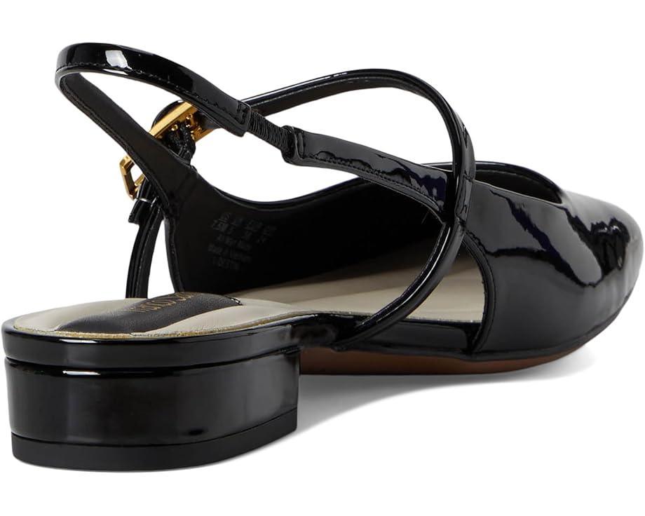 Carana Slingbacks Product Image