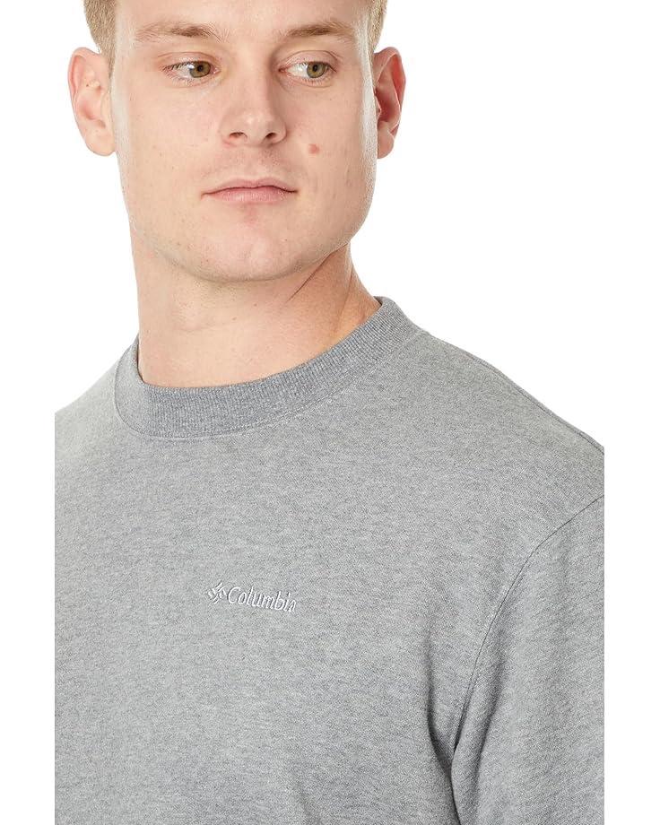 Hart Mountain™ II Crew Product Image
