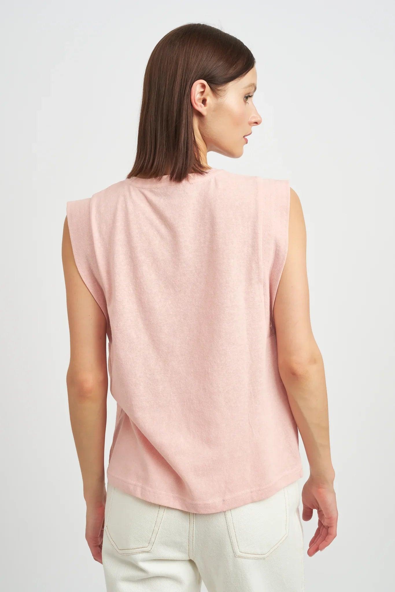En Saison Gia Top Product Image