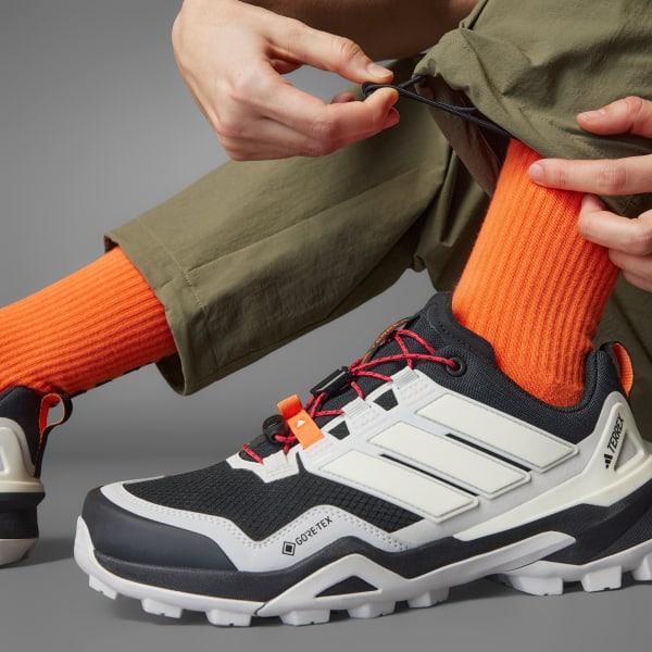 Terrex Xploric Cargo Pants Product Image