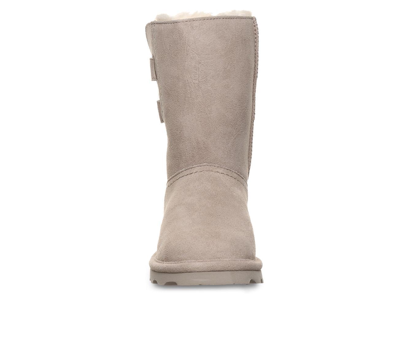 Women's Bearpaw Aurelia Winter Boots Product Image