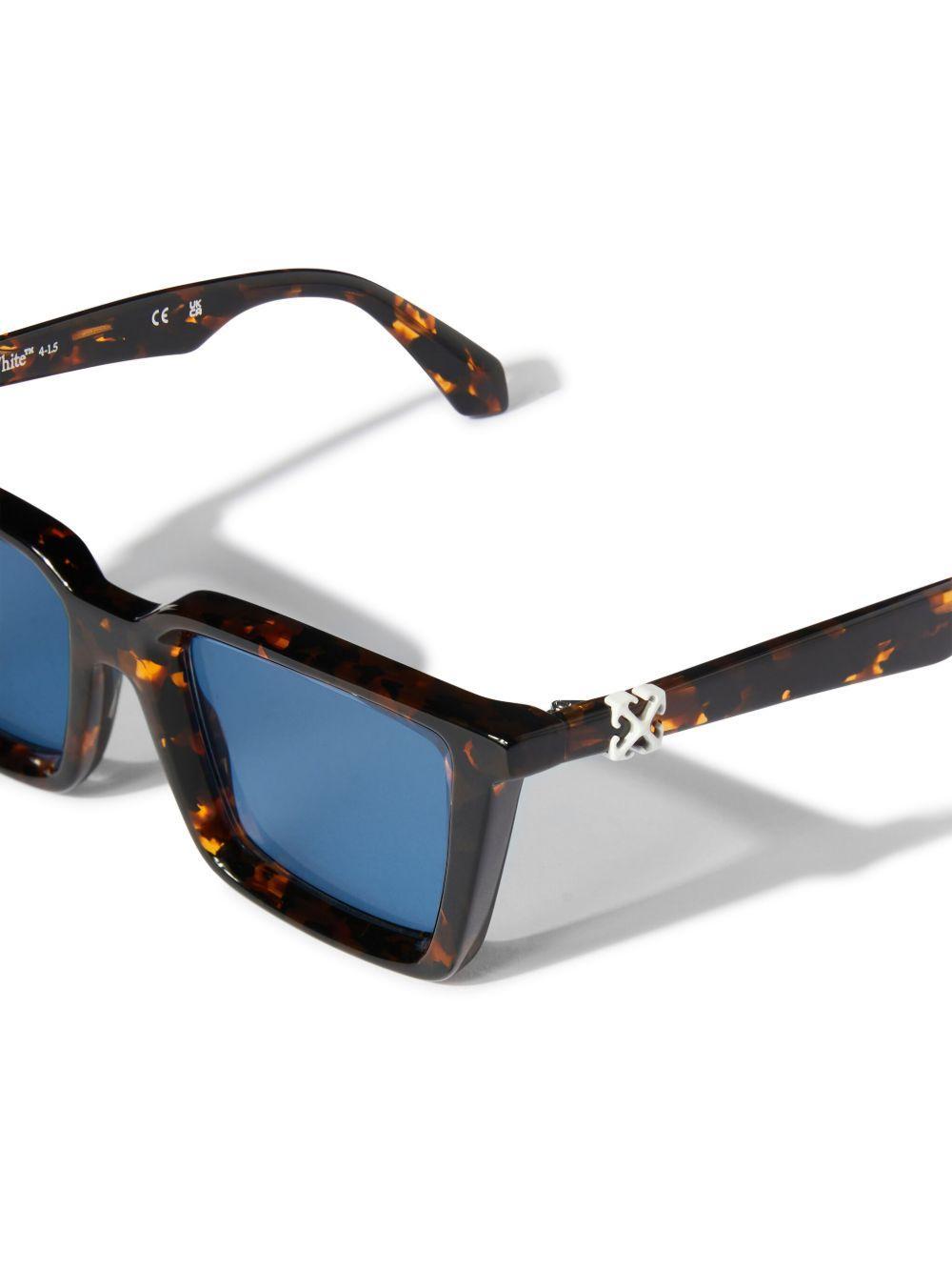 Oregon sunglasses Product Image