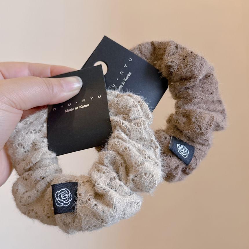 Product Card