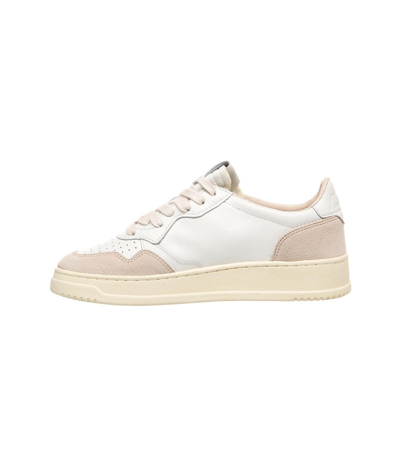 Sneakers 'Medalist Low' Product Image