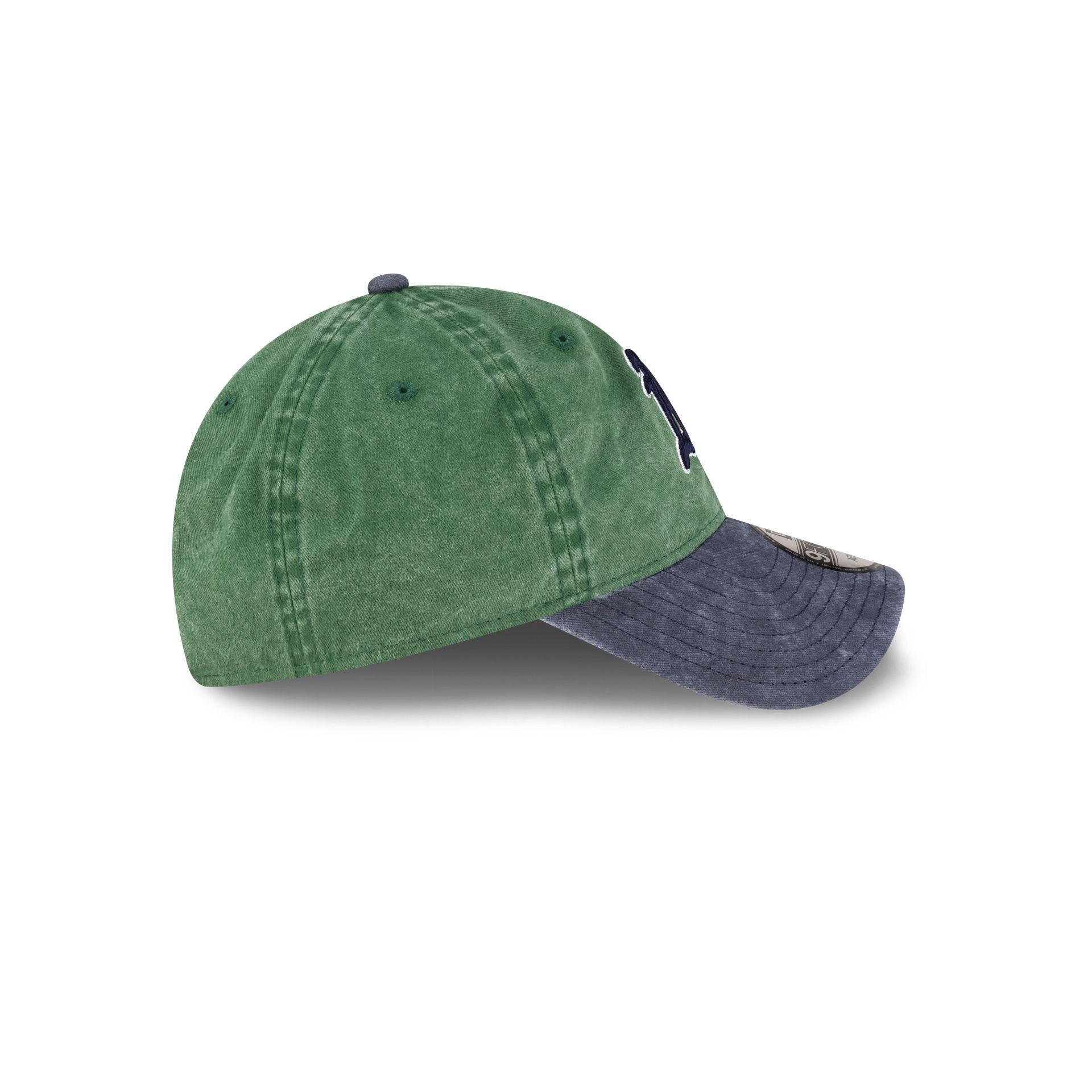 Buffalo Bills Josh Allen MVP 39THIRTY Stretch Fit Hat Male Product Image