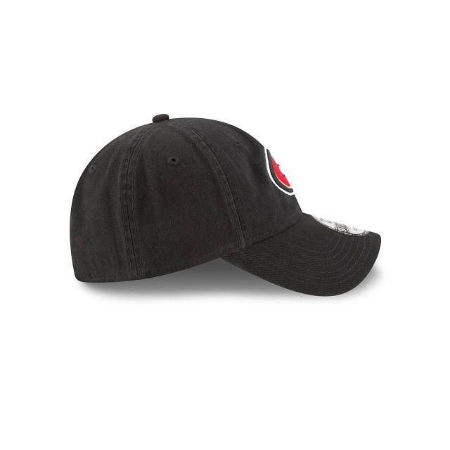 Angry Beavers 39THIRTY Stretch Fit Hat Male Product Image