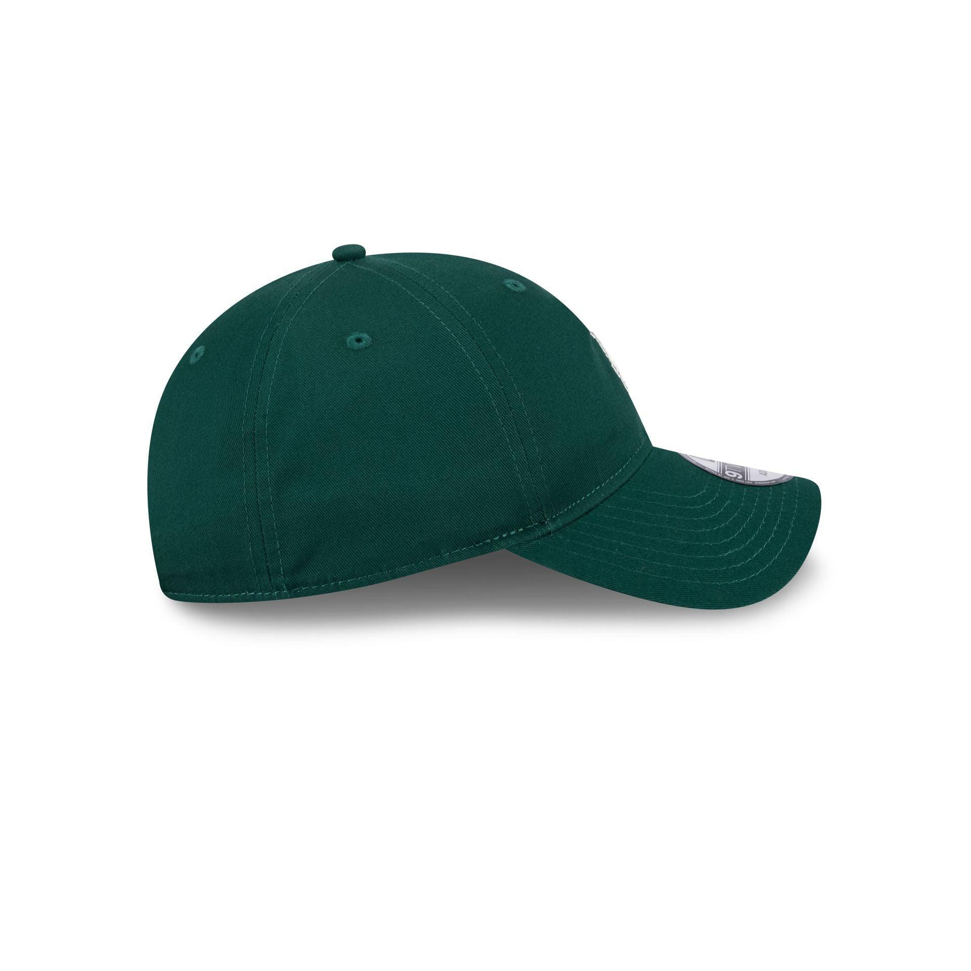 Vancouver Whitecaps FC 2024 Jersey Hook 9TWENTY Adjustable Hat Male Product Image