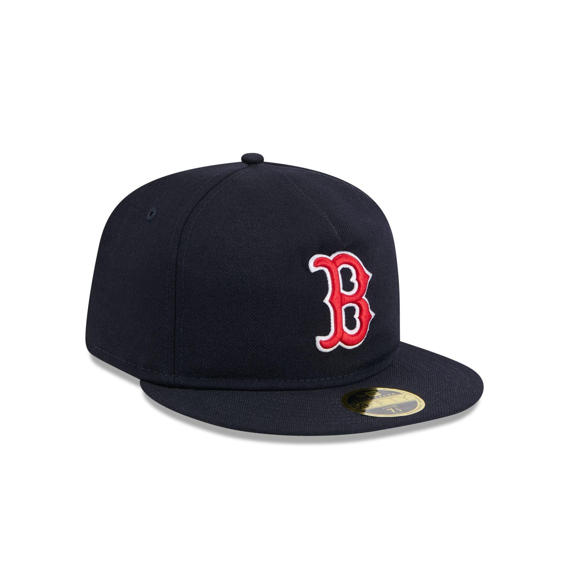 Colorado Rockies City Connect Low Profile 59FIFTY Fitted Hat Male Product Image