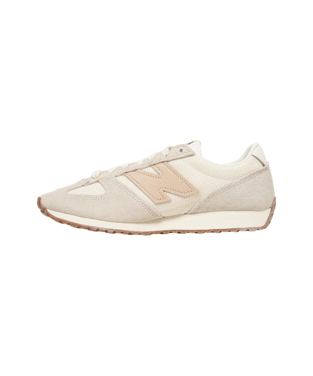 Sneakers '471' Product Image
