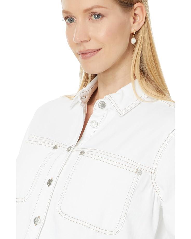 Kara Jean Jacket Product Image
