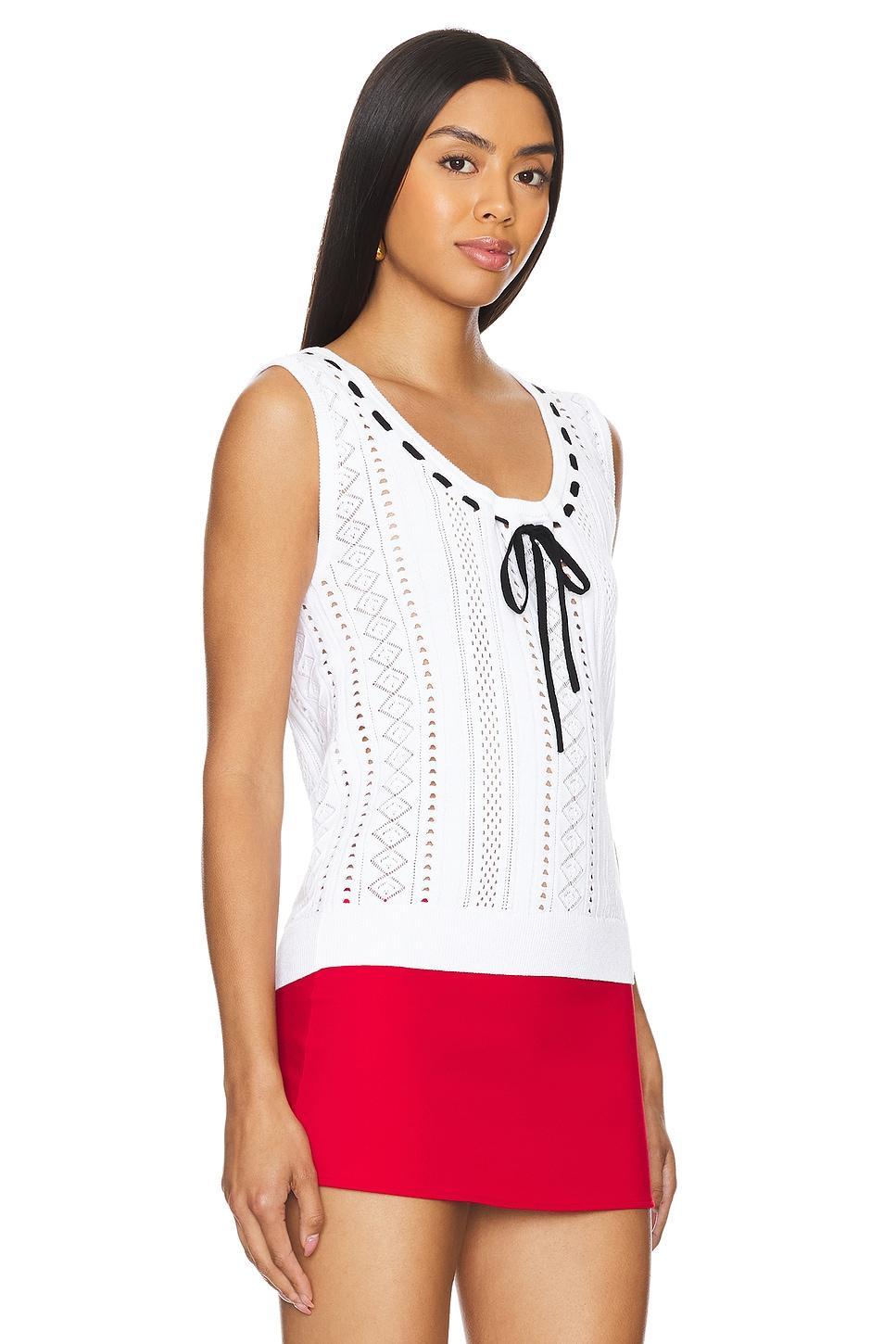 Jenni Tank 27 miles malibu Product Image