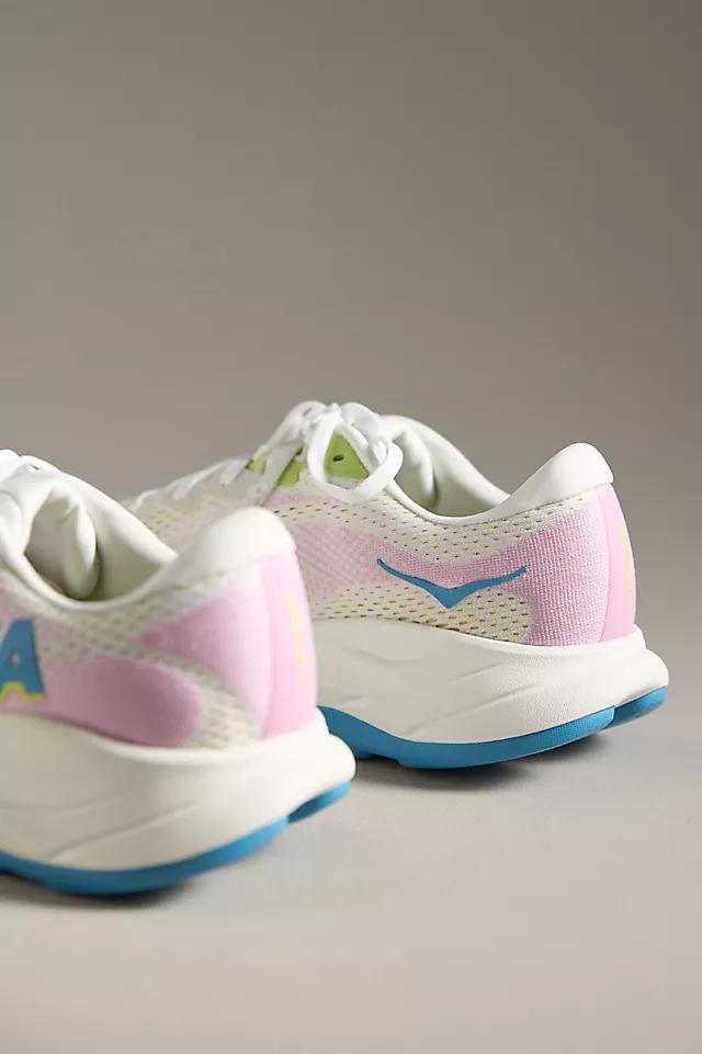 HOKA® Rincon 4 Sneakers Product Image