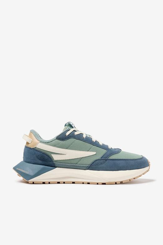 Men's Fila Racer Energized Product Image