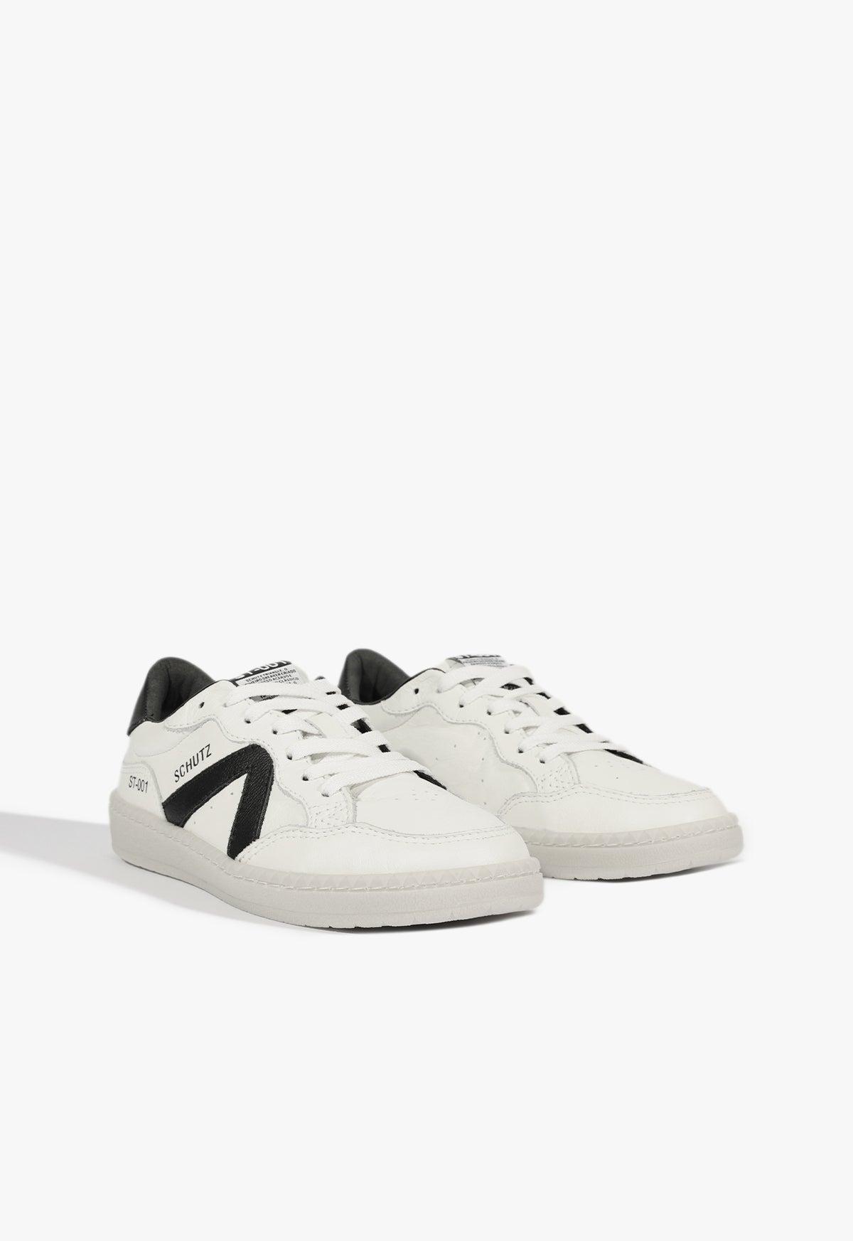 St-001 Sneaker Product Image