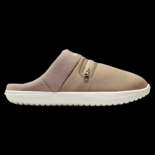 Nike Men's Burrow Slippers Product Image