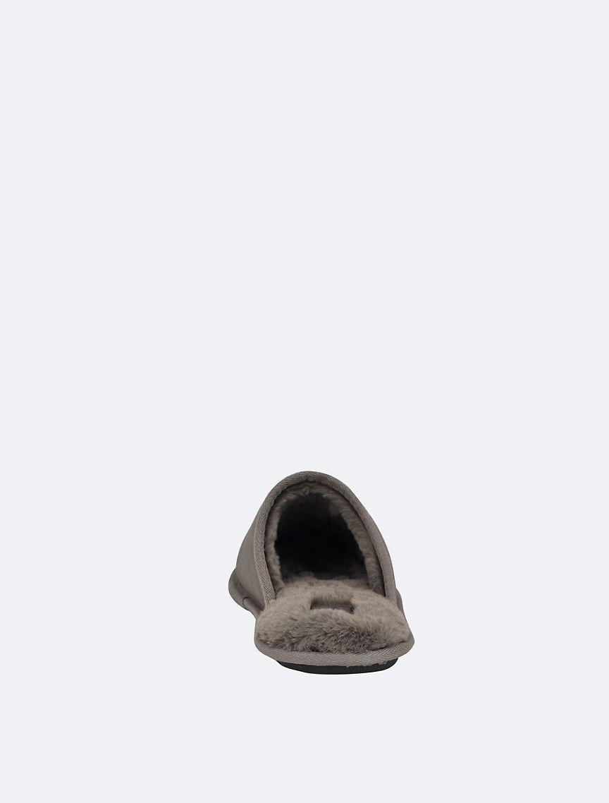 Men's Xavery Slipper Product Image