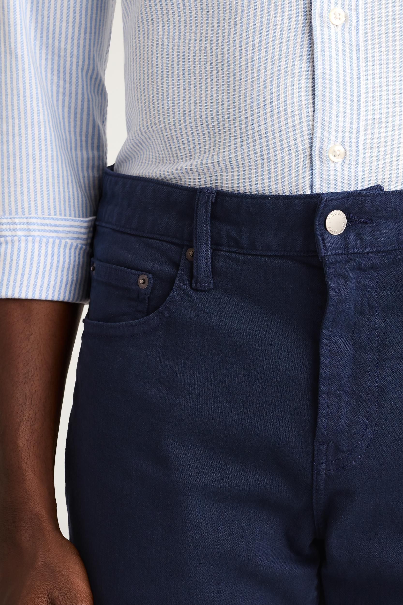 Travel Jean Product Image