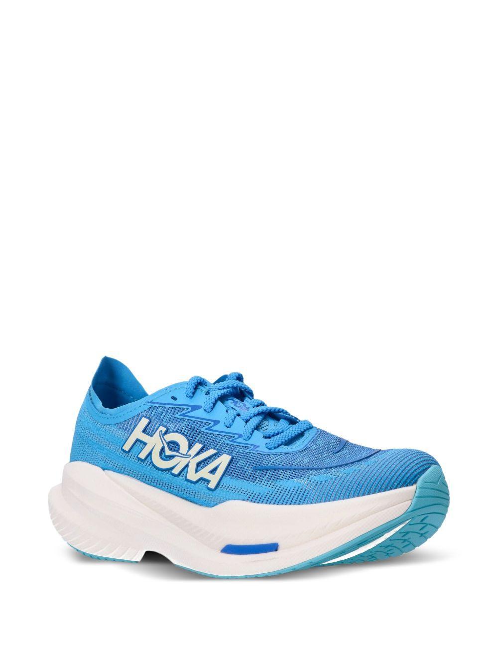 Mach X 2 sneakers Product Image