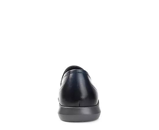 Thomas & Vine Mens Burns Loafer Product Image