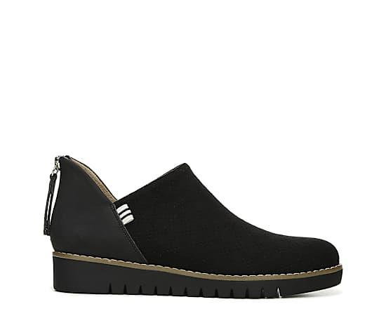 Dr. Scholls Womens Insane Bootie Product Image