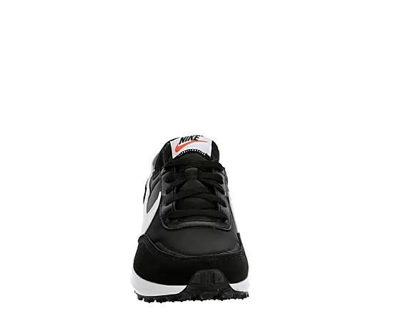 Nike Women's Waffle Debut Shoes Product Image