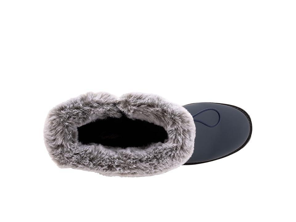 Trotters Bryce Women's Boots Product Image