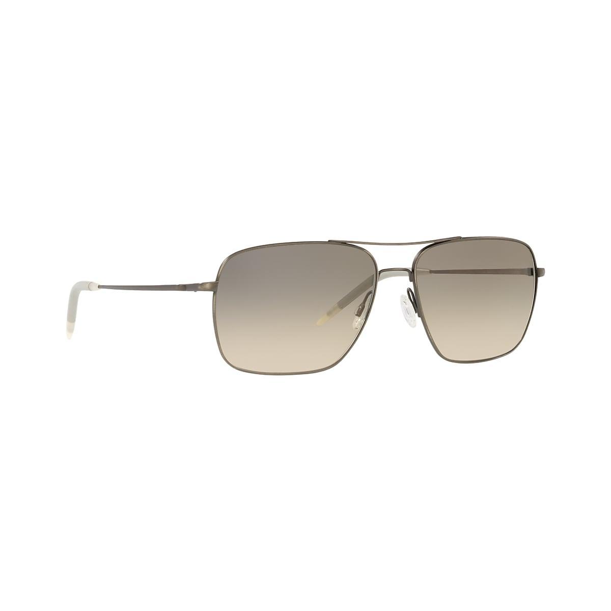 Clifton 0OV1150S__528932 Product Image