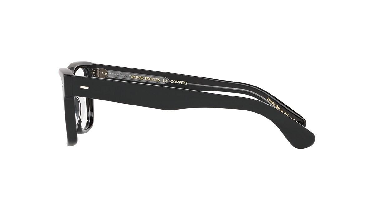 Oliver 0OV5393U__1492 Product Image