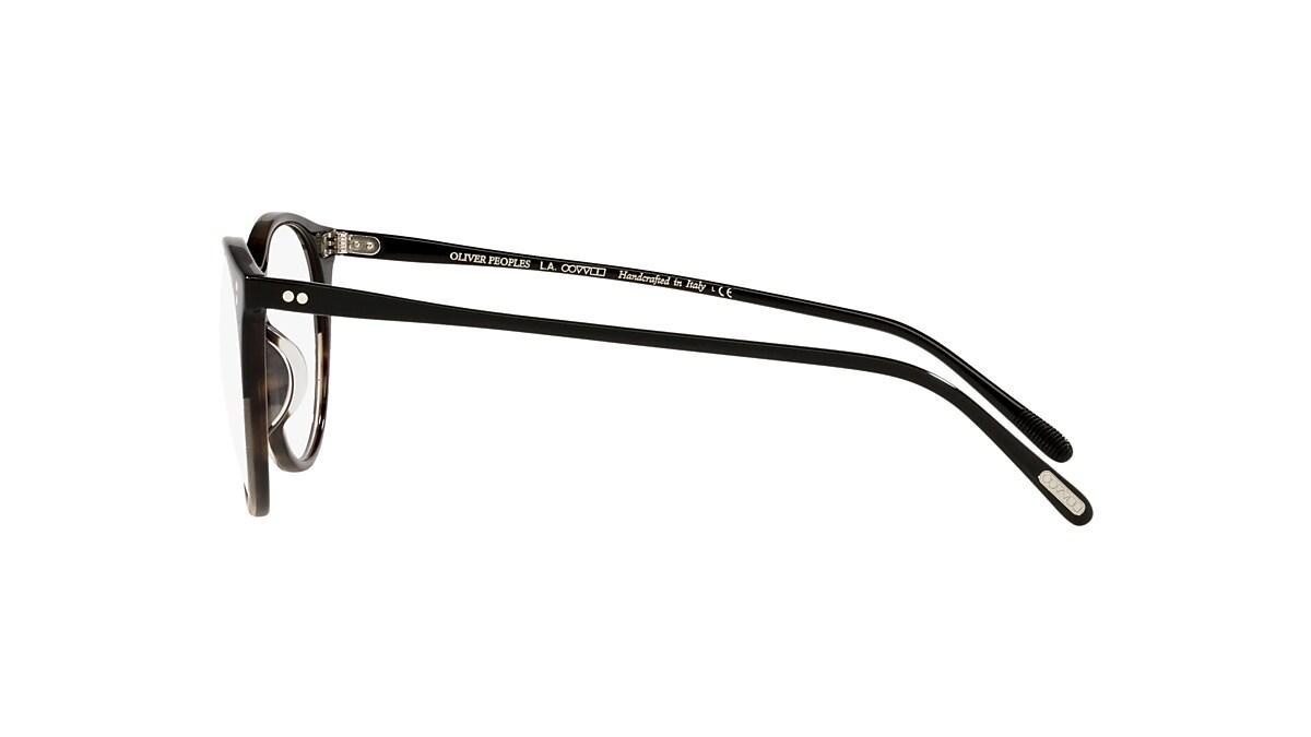 O'Malley Sun 0OV5183S__1722SB Product Image