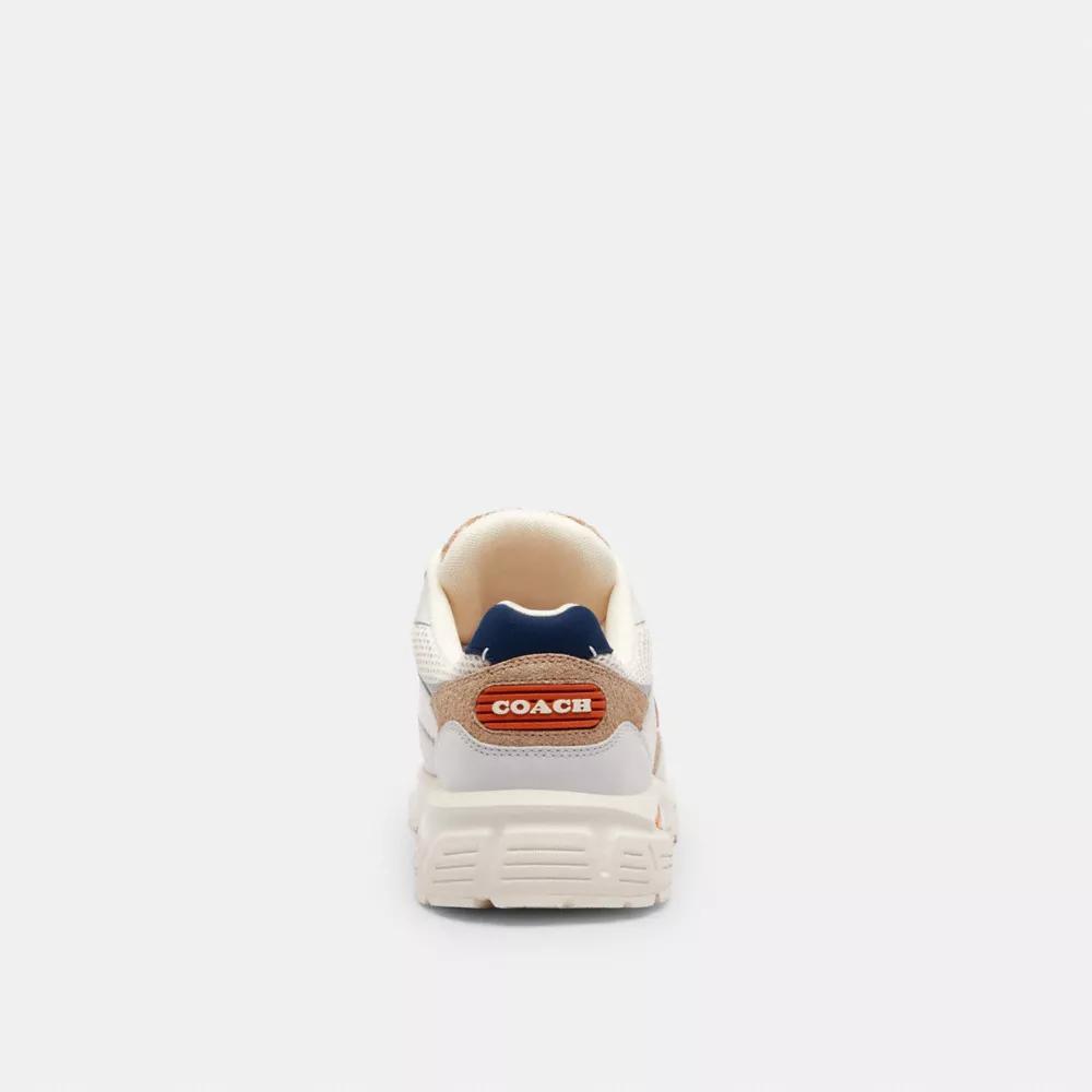 C301 Sneaker Product Image